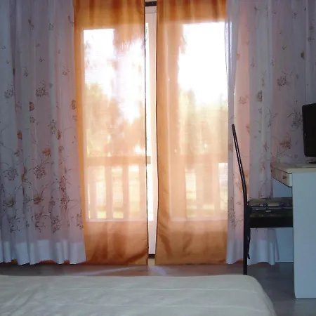 Apartman Darja Umag Exterior photo