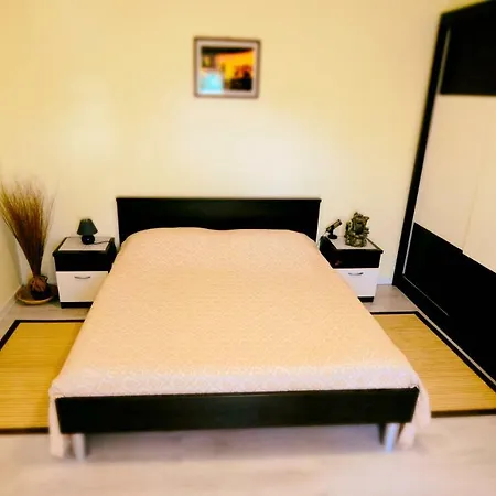 Apartman Darja Umag Exterior photo