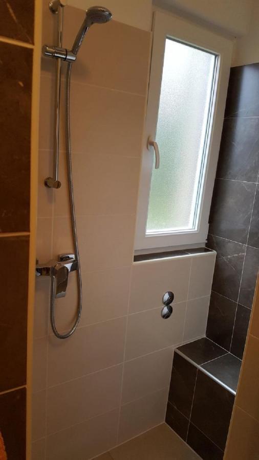 Darja Apartment Umag